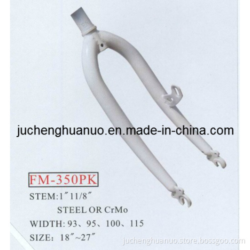 Fork (FM-350PK)